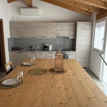 Apartament Bright Studio, Just Steps To The Ascona